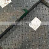 Custom 6mm Diamond Plate/chequered Plate/Checkered Plate Slab Sheet thumbnail-2