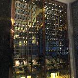Stainless Steel Wine Partition thumbnail-3