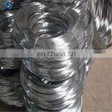 wire gauge BWG galvanized Steel Wire Rod