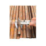 High Inventory Sae J524 Cold Drawn Carbon Steel Pipe Seamless Cold Drawn Precision Round Carbon Steel Pipe thumbnail-5