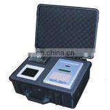 QCOD-2H Portable COD Quick Analyzer