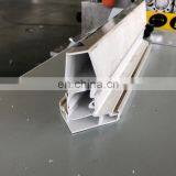 Svj-45 Mulion Cutting Machine for PVC Profile thumbnail-5