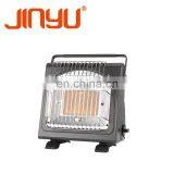 Butane Gas Type Gas Heater thumbnail-2