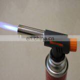Factory Directly Mini Heating Gas Torch