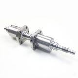 High Efficiency 2010 Bi-Directional Ball Screw thumbnail-4