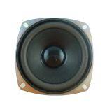 Cheap Price 105mm Mini Cheap Price 105mm Mini Loudspeaker Part 4 Inch 15w 4ohm Speaker for Home Theatre