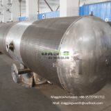 Water Desalination Passive Intake Screen for Water Treatment thumbnail-3