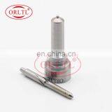 ORLTL Hot Sale Common Rail Injector Nozzle L053PBC And Sprayer Nozzle L 053 PBC thumbnail-5