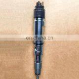 Diesel Injector 0445 120 203 for BOSCH Common Rail Disesl Injector 0445120203 thumbnail-4