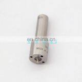 Injector Nozzle DLLA158P1096 Common Rail Nozzle DLLA158P1096 thumbnail-4