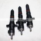 Genuine Diesel Engine Spare Parts Diesel Injectors for 3076703 thumbnail-5