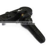 Original Car Auto Wireless TPMS 68137699AA 56029319AC thumbnail-4