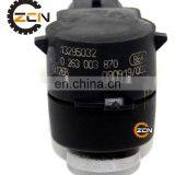 13295035 PDC Parking Sensor thumbnail-2