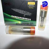 0433172022 Injector Nozzle DLLA150P1666 for 0445110293/407(1112100-E06) thumbnail-4