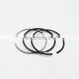 3802421 Diesel Engine Piston Ring 6BT Piston Ring Set For Excavator Spare Parts thumbnail-3