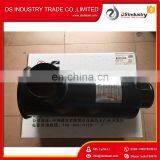 Diesel Engine Air Filter AF1811 Assembly 3281238 thumbnail-2