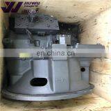 Hot selling Most popular PSVD2-17E PSVD2-27EPSVD2-21PSVL-54psvd2-63 Hydraulic spare partsKAYABA At Good Price