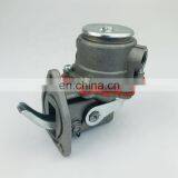 Fuel Pump Diesel Fuel Lift Pump BCD1662/7 for Tractor thumbnail-7