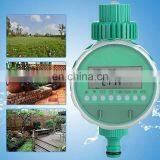 High Quality Automatic Programmable Water Controller Timer thumbnail-4