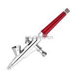 Wholesale Portable Nail Pen Art Airbrush Makeup Set Air Brush Compressor Kits Tools