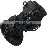 PC400-7 PC300-7 Main Hydraulic Pump Assembly 708-2H-00031 708-2G-00024