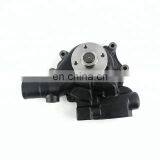 B3.3 Diesel Engine Water Pump 3800883 5301482 thumbnail-1