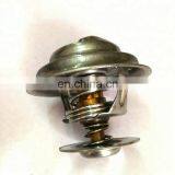 For Cummins 6BT 6L T375 Diesel Engine PartsThermostat 4936026