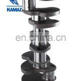 KAMAZ Spare Parts Piston 740.1004015-10 thumbnail-5