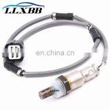 Original LLXBB Oxygen Sensor 36532-RFE-U02 36532RFEU02 For Honda Accord Civic Pilot Ridgeline 23400-7093 thumbnail-1