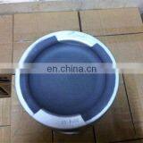 KTA19 Piston 3803312 Diesel Engine