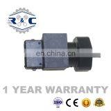 R&C High Quality Auto Transmission Sensors Odometer 96420-4A500 964204A500 For Hyundai Odometer Speed Sensor thumbnail-4