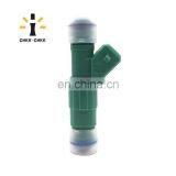 Manufactory Price Automotive Parts Fuel Injector OEM 0280155930 Nozzle