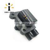 90919-02224 Spare Parts Ignition Coil for Japanese Car thumbnail-2