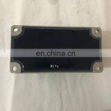 Diesel Engine Parts Motor ICM CGE8.3 Ignition Control Module 3968025 5334728 thumbnail-5