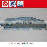 AfterCooler 3914501 для дизельного двигателя 6CT 8.3