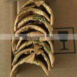 Diesel Engine Parts B3.3 Main Bearing Set 3800872 C6204218100 With Competitive Price thumbnail-1