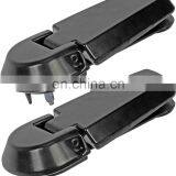 Rear Window Lift Gate Glass Hinge Kit For Ford Explorer/Mountaineer 2002-2005 thumbnail-2