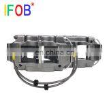 IFOB Good Quality 16 Inch Front Wheel Brake Caliper Modified Brake Kits For Toyota Corolla 2013- ST-08 thumbnail-7