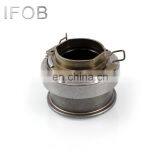 IFOB Release Bearing for TOYOTA LAND CRUISER HZJ71 HZJ79 31230--60200
