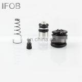 IFOB Clutch Slave Cylinder Repair Kits 04313-22030 For Hiace LH200 TRH201 01/2005-01/2014