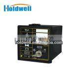 Original Deep Sea Electronics Controller DSE521