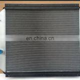 High Quality Radiator 21M-03-11110 Water Tank for PC600-6 /PC650-6 Parts Hot Sale From China thumbnail-4