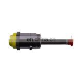 High Quality Fordoer Injector Assembly 4W7022