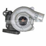 Diesel Engine Turbo Turbocharger 49135-02110 49135-02100 for H-1 / L 200