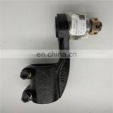 Genuine Standard Ball Joint Tie Rod End 1-43150802-0 for ISUZU FVR34 thumbnail-3