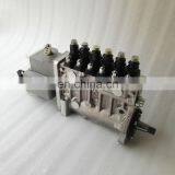 BYC Fuel Injection Pump 5267707 for Cummins 6BT 5.9 Diesel Engine thumbnail-2
