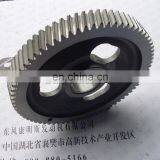 3907431 3902235 3929030 3929028 Двигатель Cummins 4B3.9 6B5.9 Шатунно-шестеренчатый механизм