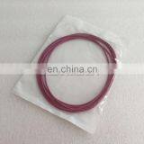 Cummins QSX15 ISX15 QSX ISX X15 Engine O Ring Seal 4059172 3680294 thumbnail-3