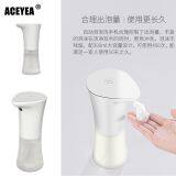 Wall Mounted Soap Dispenser Hand Soap Dispenser Stable Performance