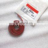 Поставщики из Китая предлагают по низким ценам запчасти ISX15 для автомобильных дизельных двигателей. Прямоугольное уплотнение 4962722 4059182 3679913